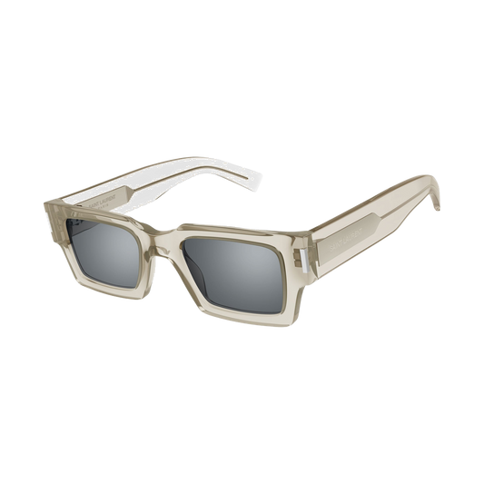 Saint Laurent SL 572 Sunglasses