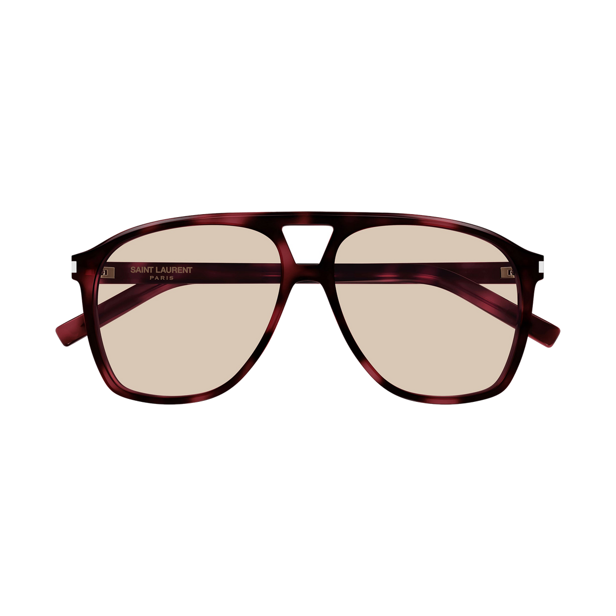 596 DUNE Sunglasses