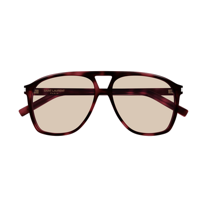 596 DUNE Sunglasses