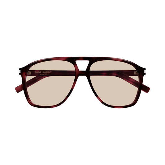 596 DUNE Sunglasses