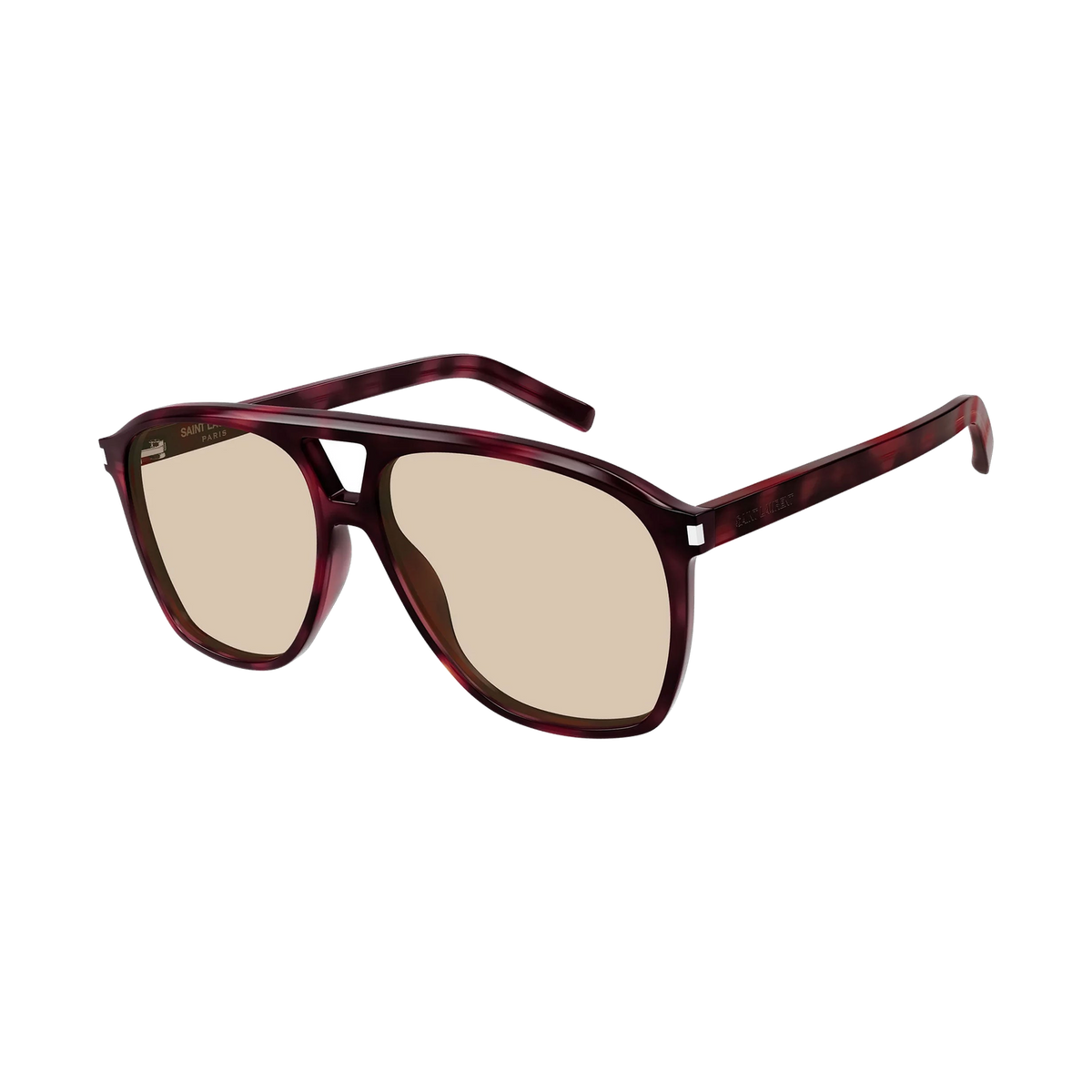 596 DUNE Sunglasses — view 2