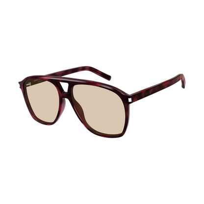 596 DUNE Sunglasses — view 2