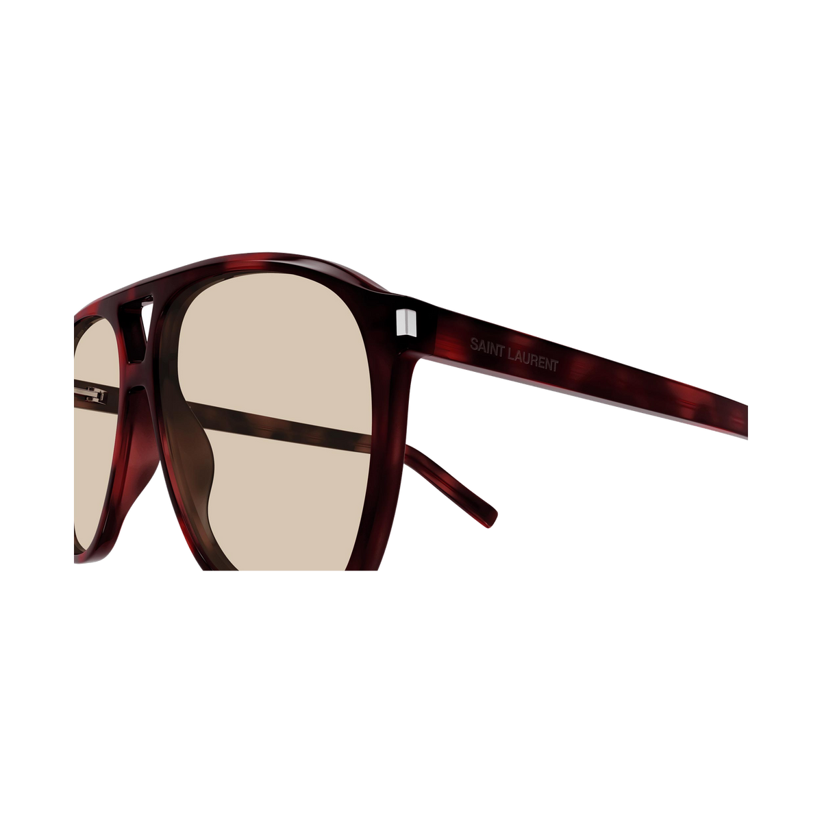 596 DUNE Sunglasses — view 3