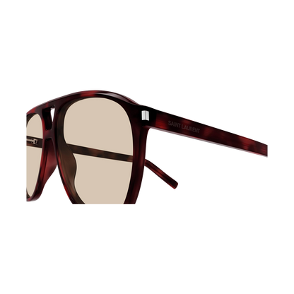 596 DUNE Sunglasses — view 3