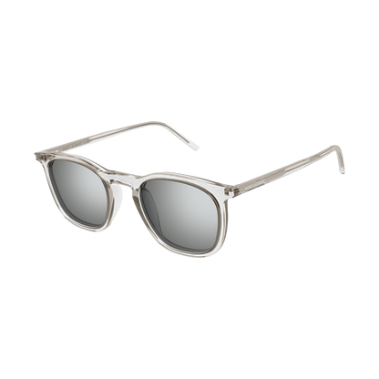 SL 623 Sunglasses