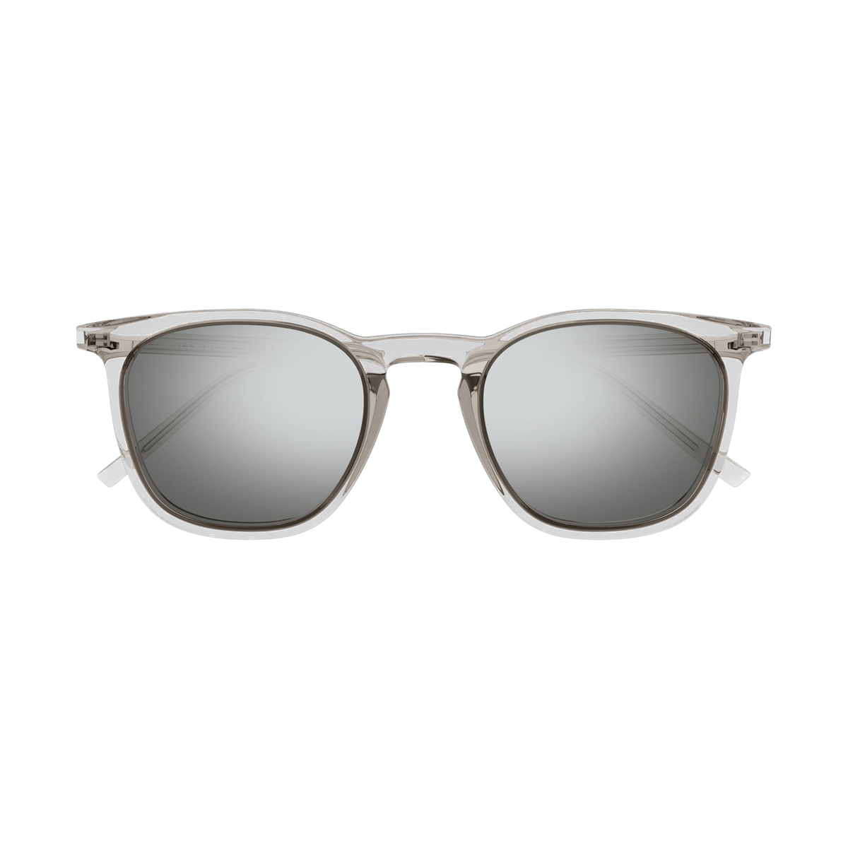 SL 623 Sunglasses — view 2