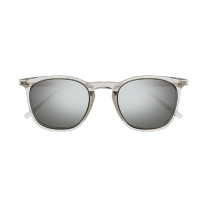 SL 623 Sunglasses — view 2