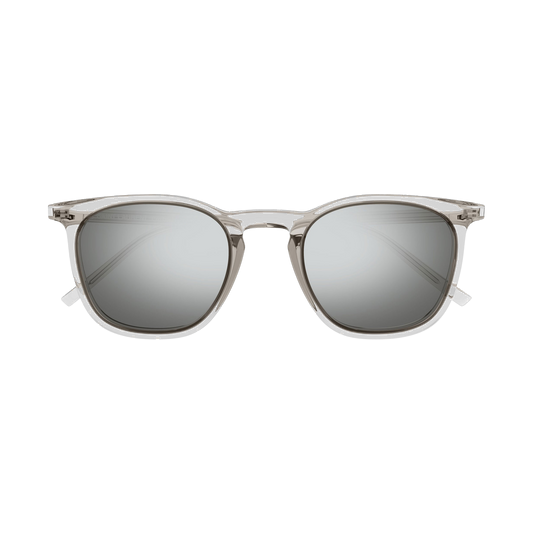 SL 623 Sunglasses — view 2