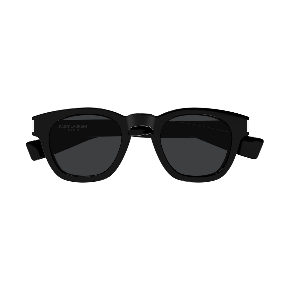746 Sunglasses