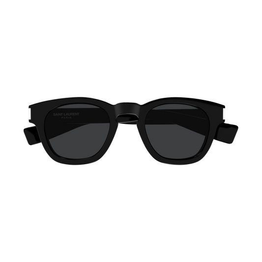 746 Sunglasses