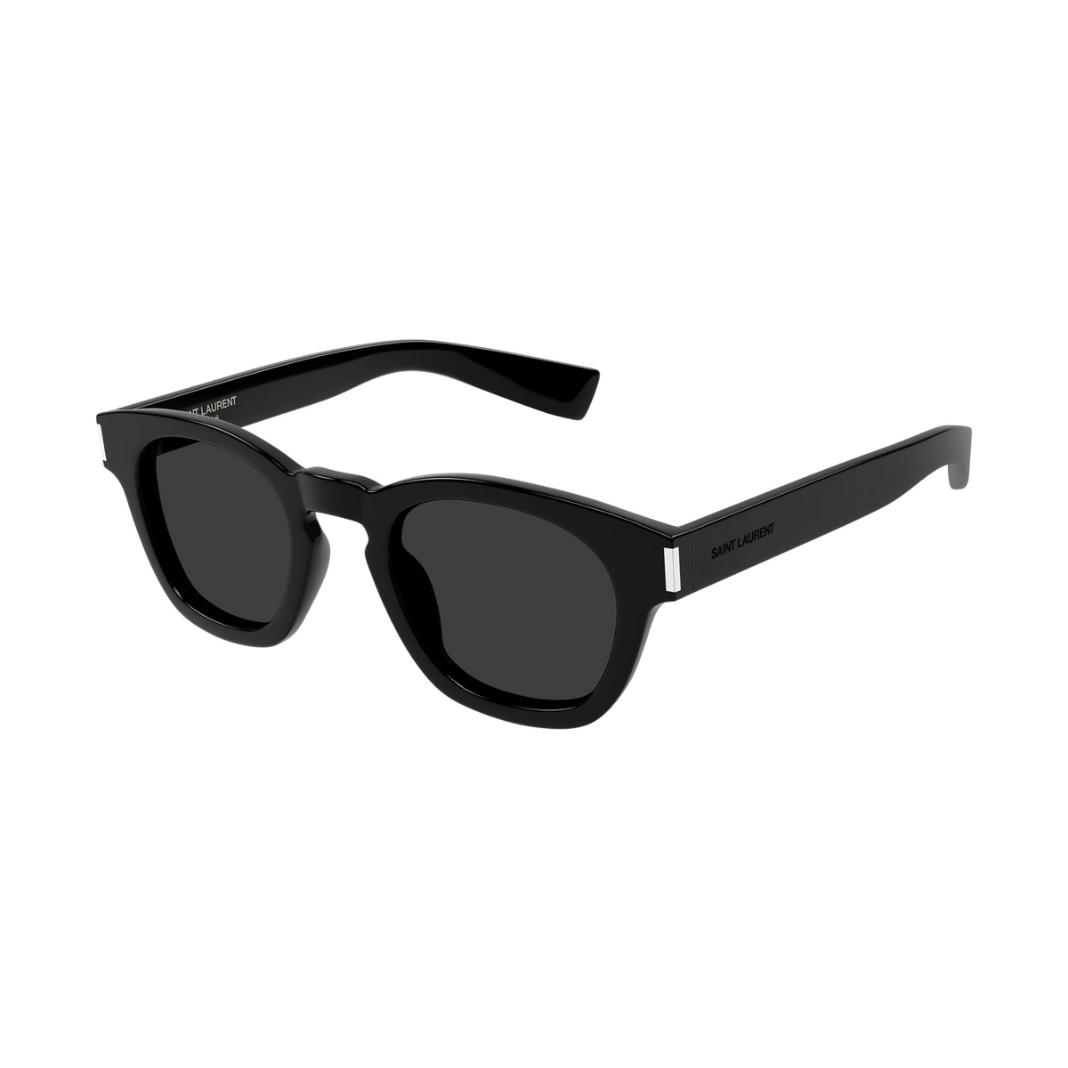 746 Sunglasses — view 2