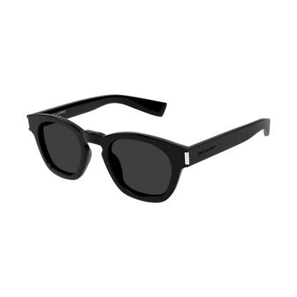 746 Sunglasses — view 2