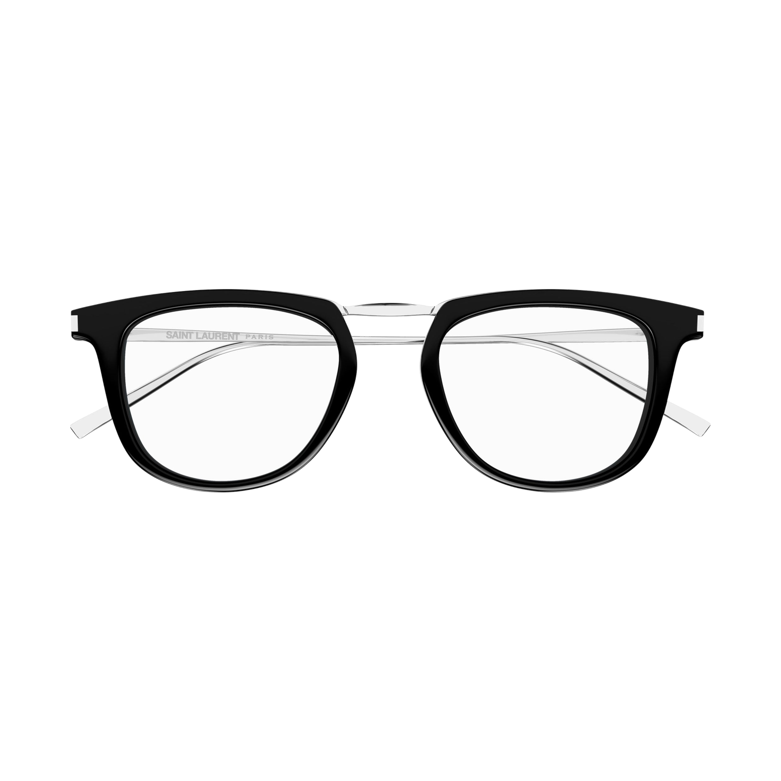 SL 753 Eyeglasses