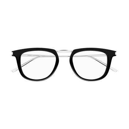 SL 753 Eyeglasses
