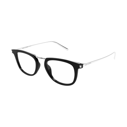 SL 753 Eyeglasses — view 2