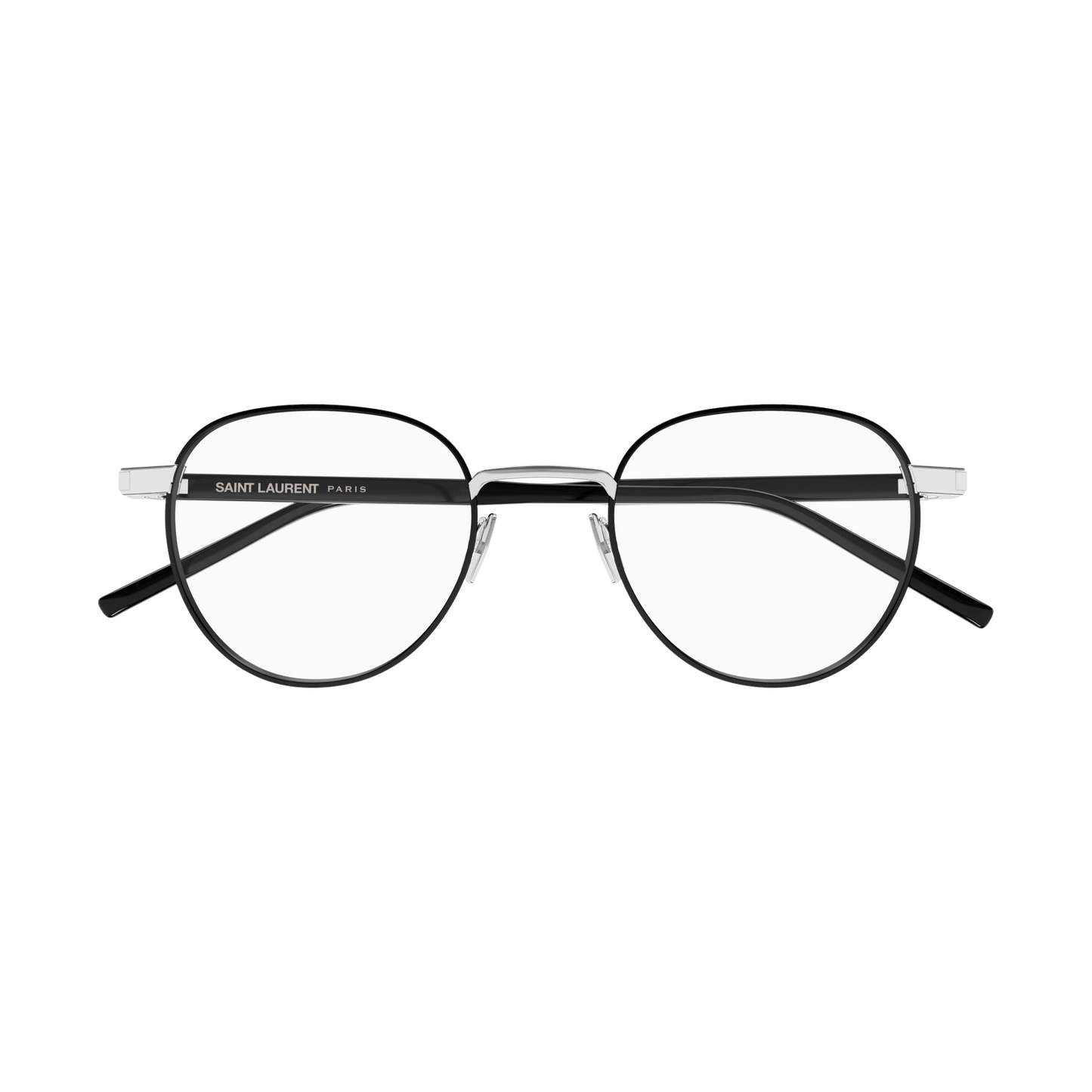 781 Eyeglasses
