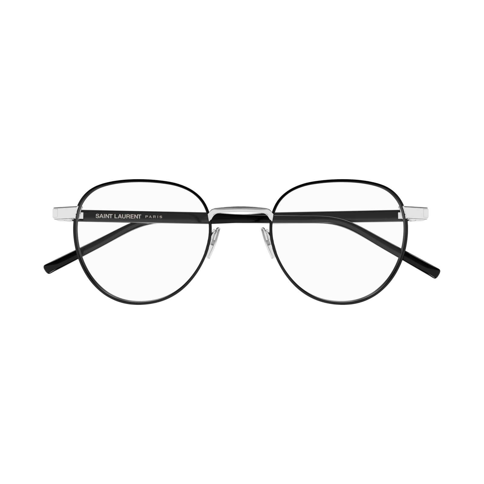 781 Eyeglasses