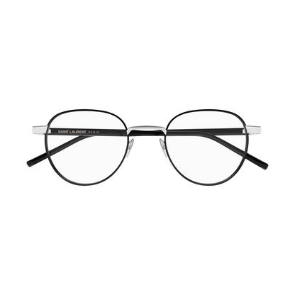 781 Eyeglasses
