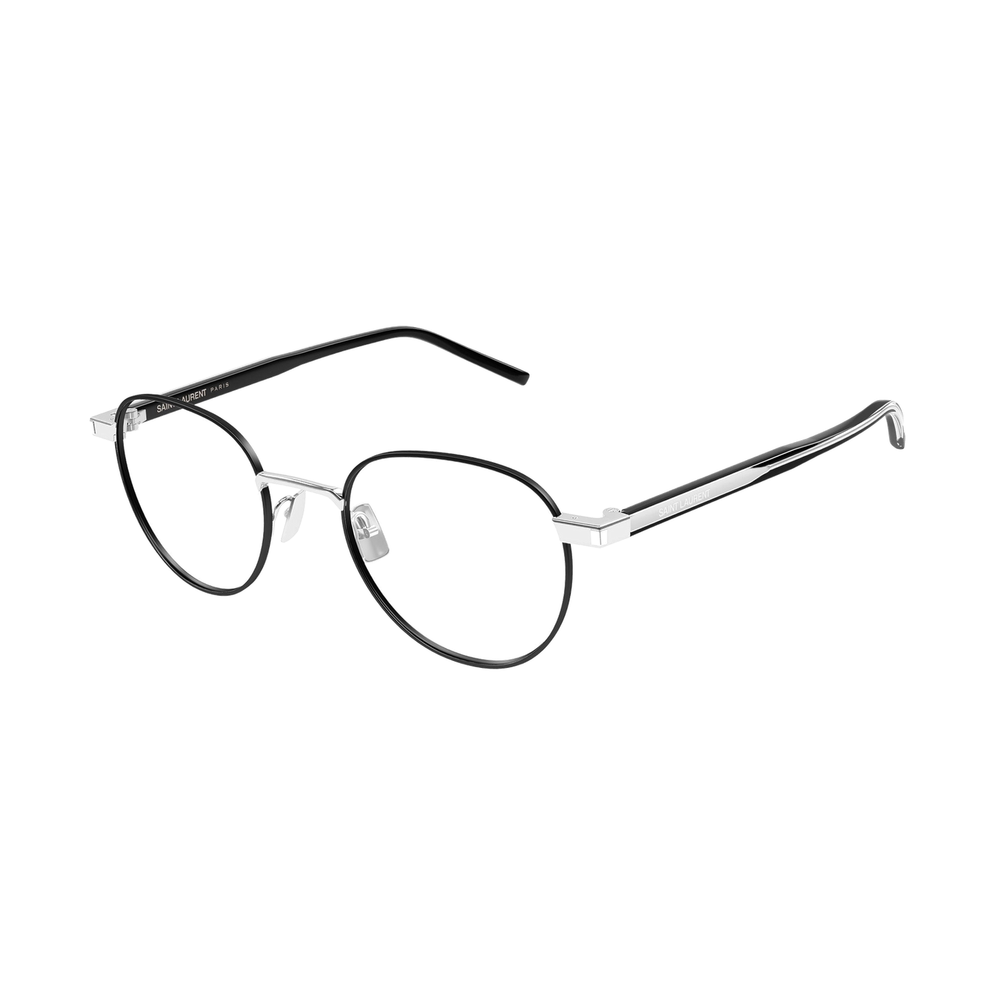 781 Eyeglasses — view 2