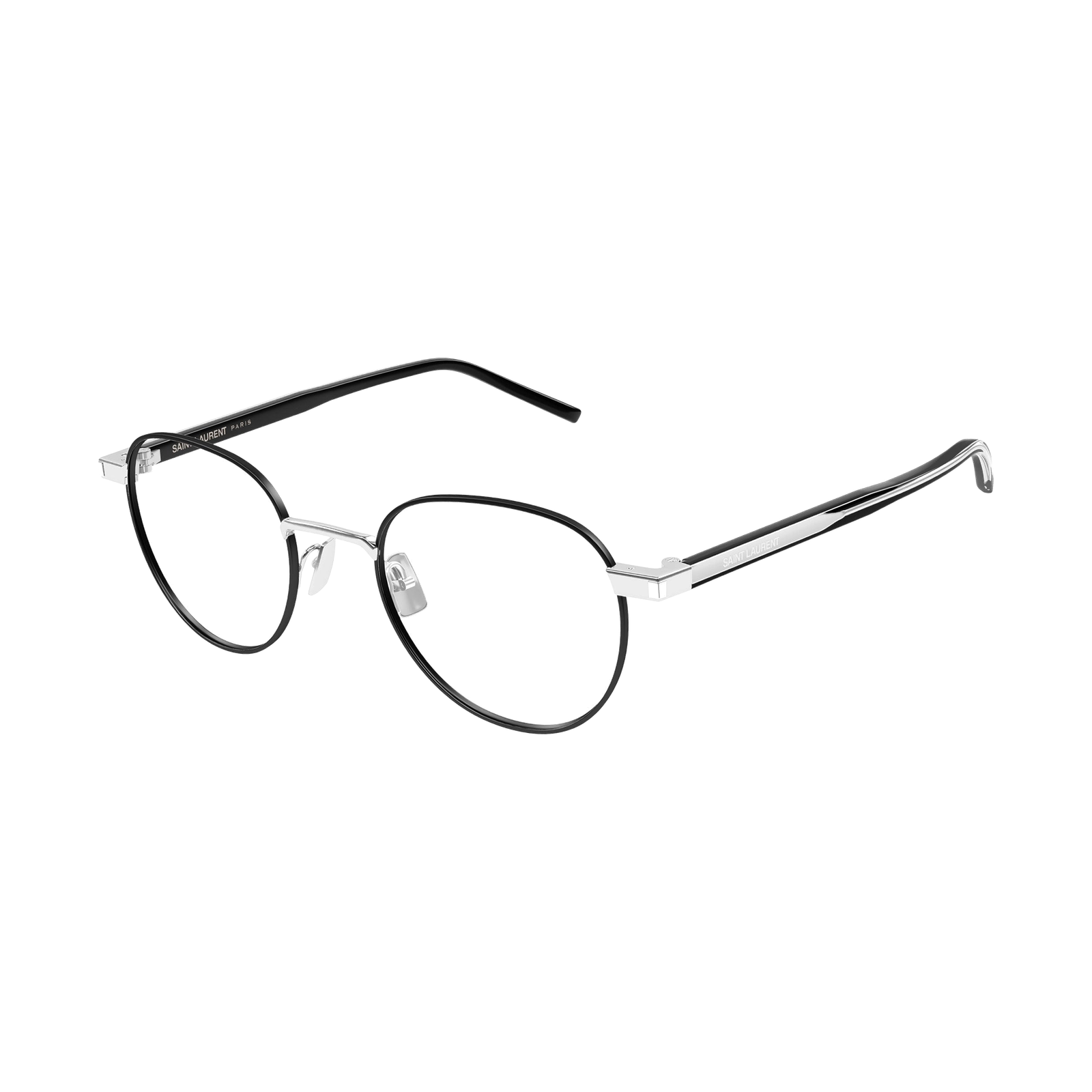 781 Eyeglasses — view 2