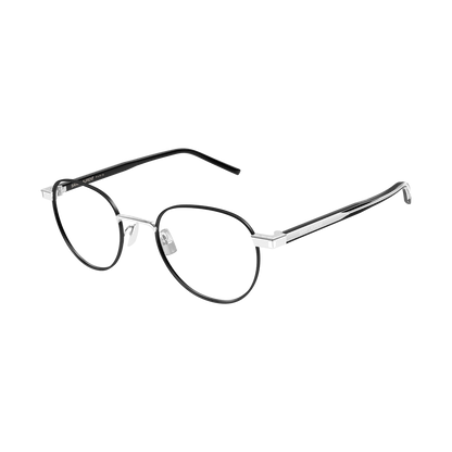 781 Eyeglasses — view 2