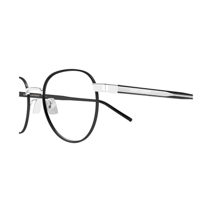 781 Eyeglasses — view 3