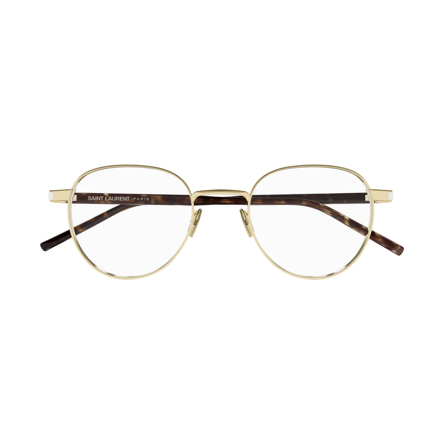 SL 781 Eyeglasses