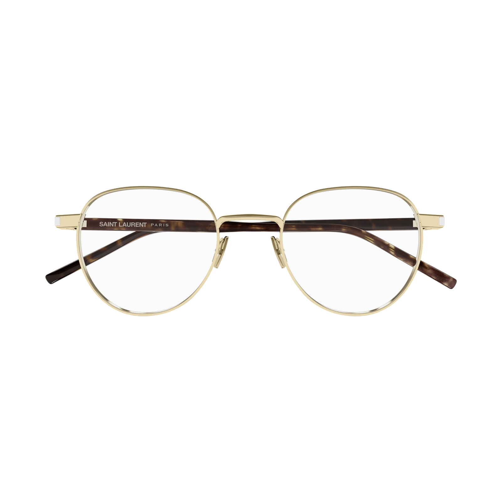 SL 781 Eyeglasses