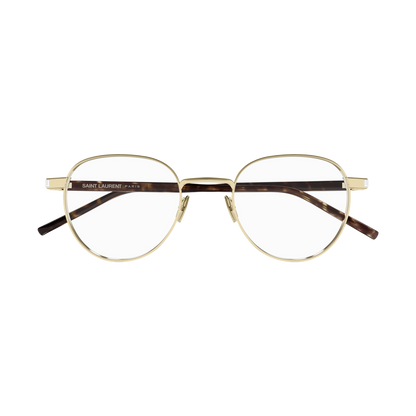 SL 781 Eyeglasses