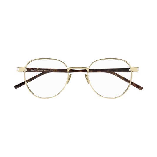 SL 781 Eyeglasses