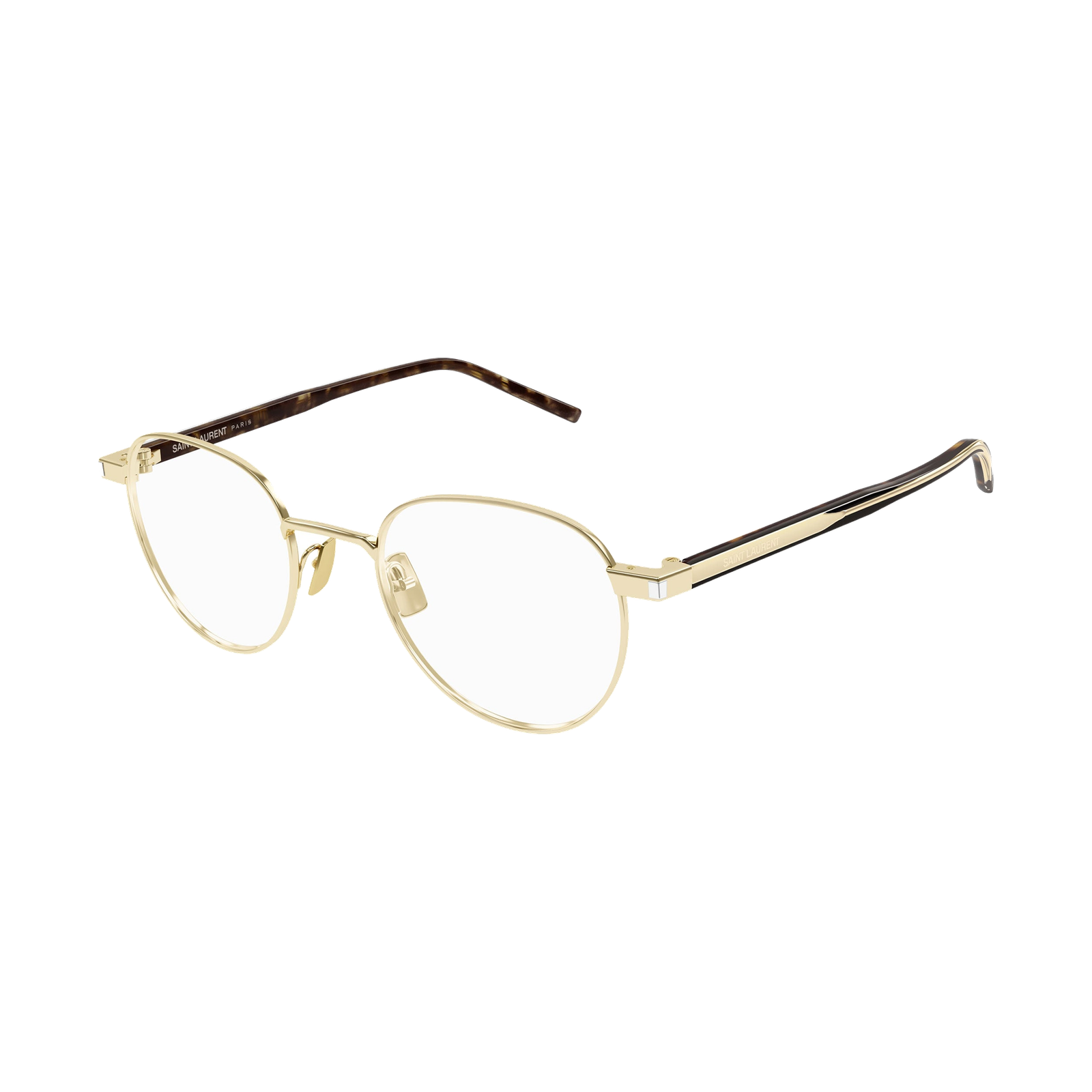 SL 781 Eyeglasses — view 2