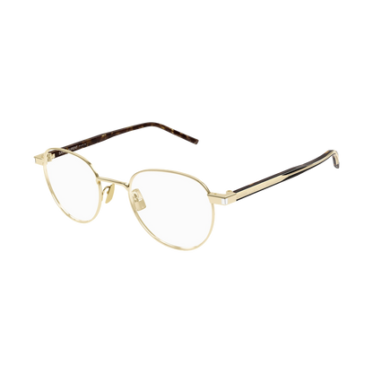 SL 781 Eyeglasses — view 2