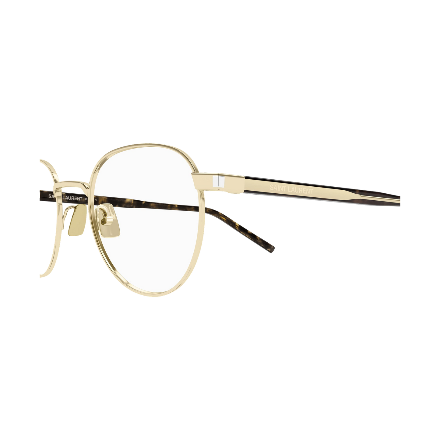 SL 781 Eyeglasses — view 3