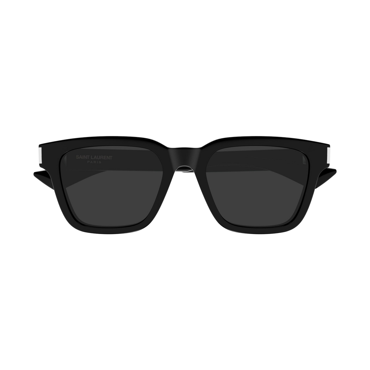 790 Sunglasses