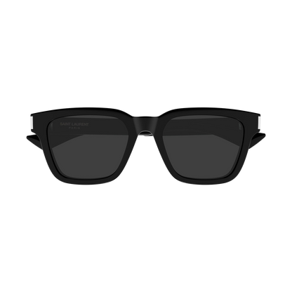 790 Sunglasses