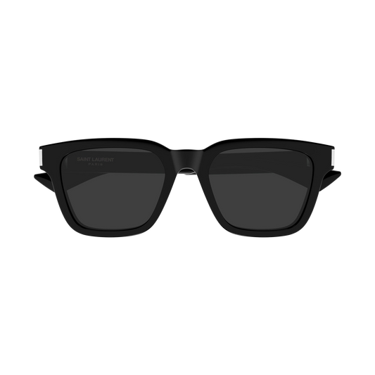 790 Sunglasses
