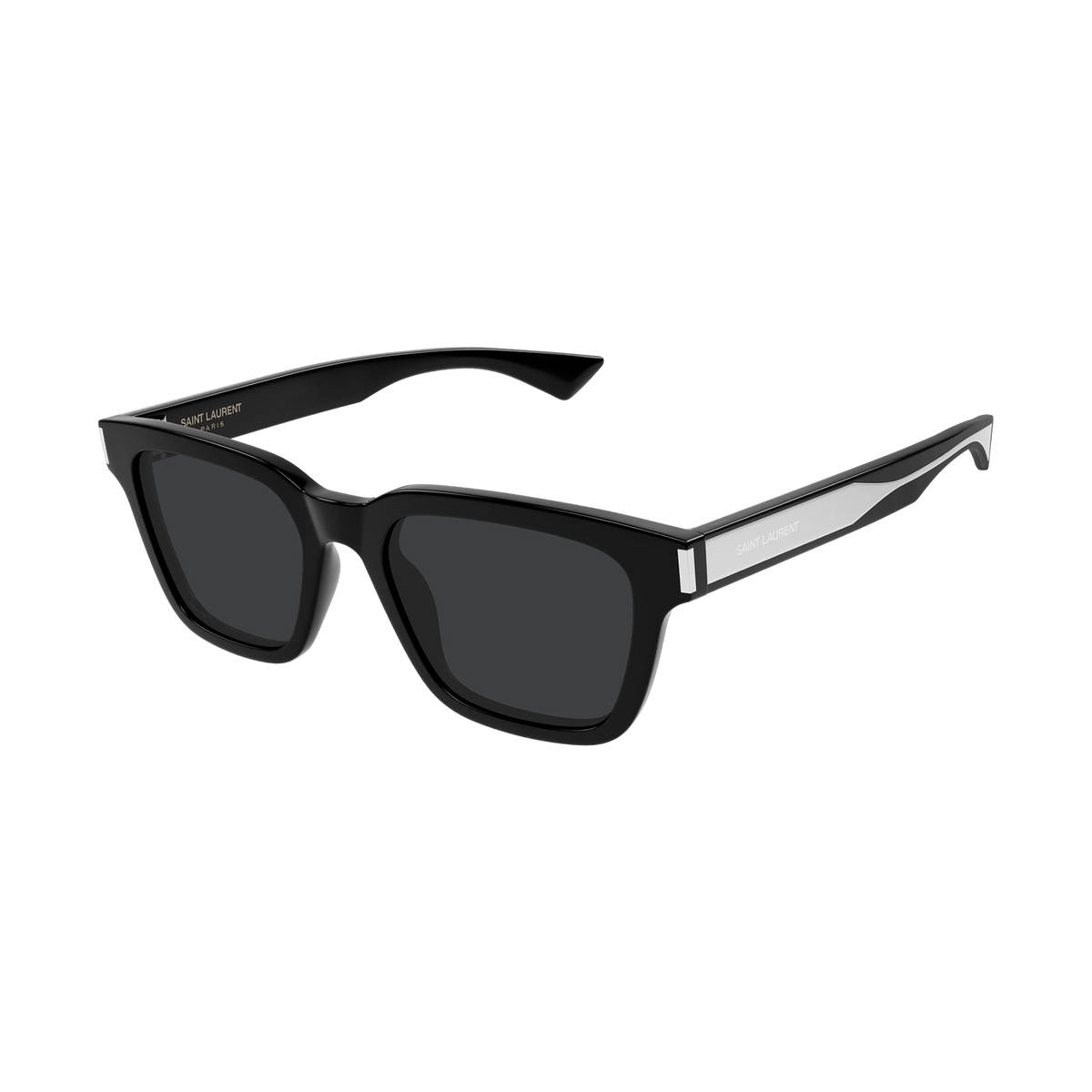 790 Sunglasses — view 2