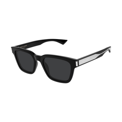 790 Sunglasses — view 2