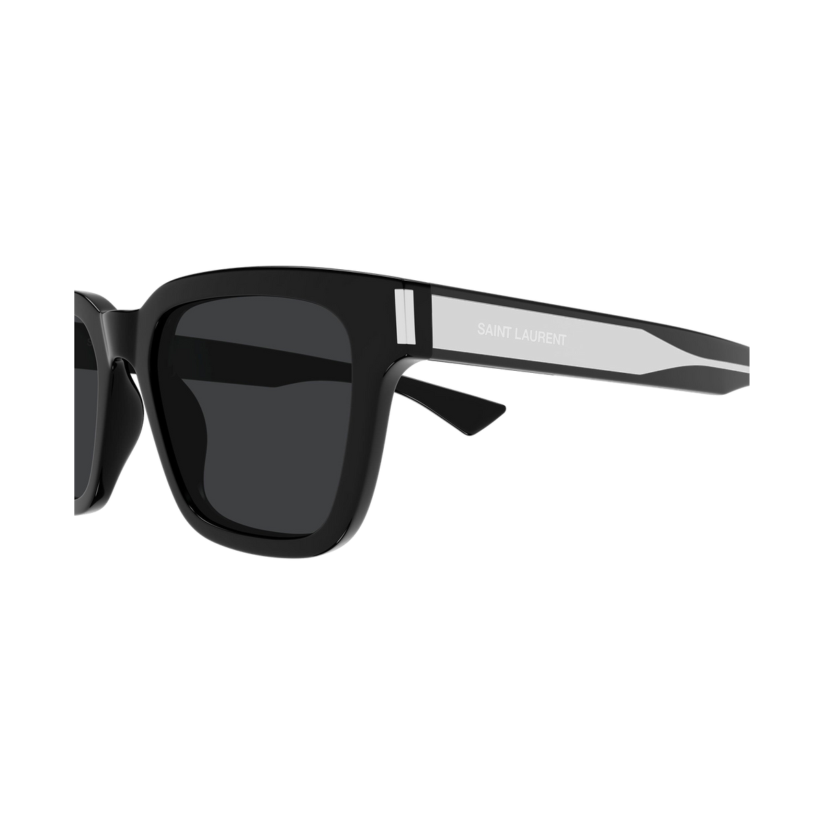 790 Sunglasses — view 3