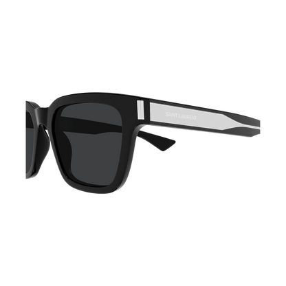 790 Sunglasses — view 3