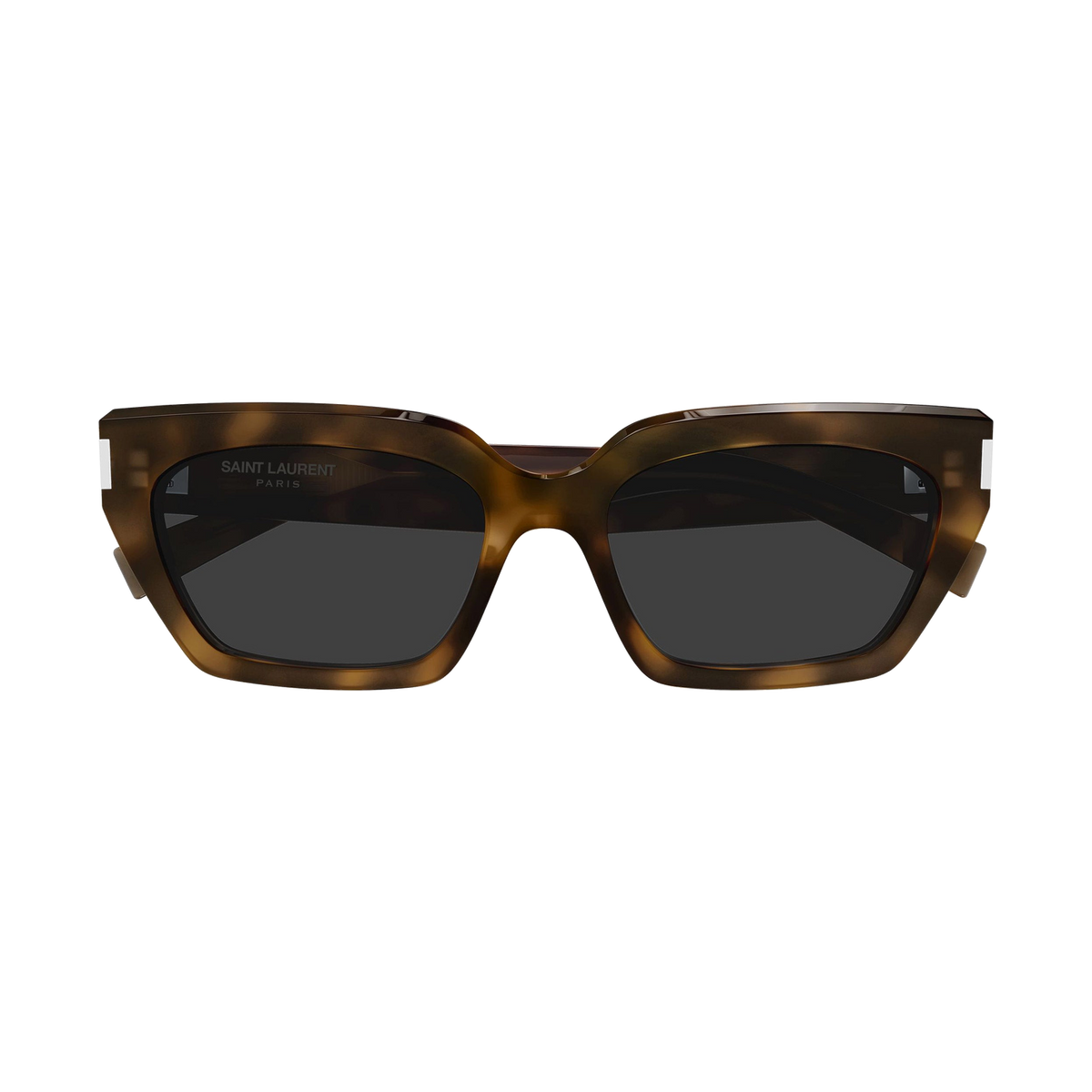 826 Sunglasses