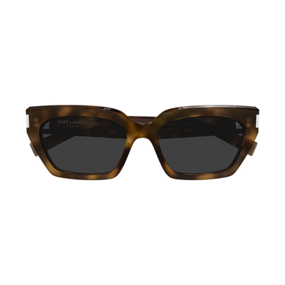 826 Sunglasses