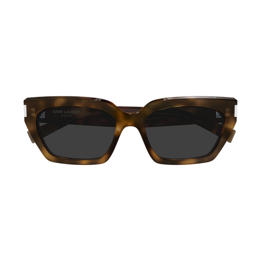 826 Sunglasses
