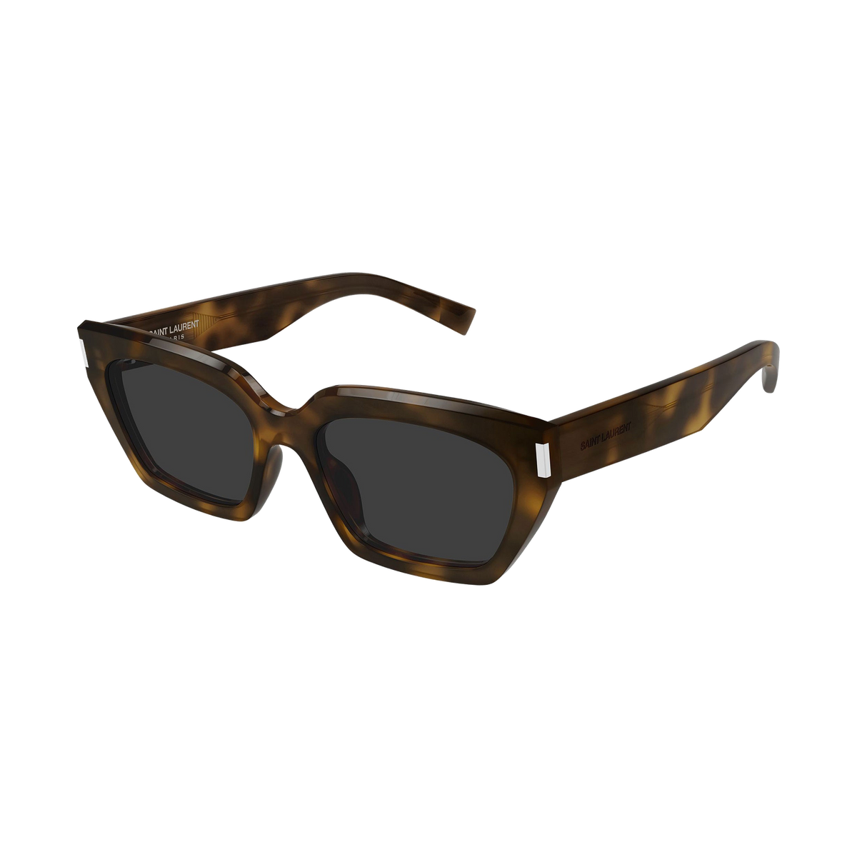 826 Sunglasses — view 2