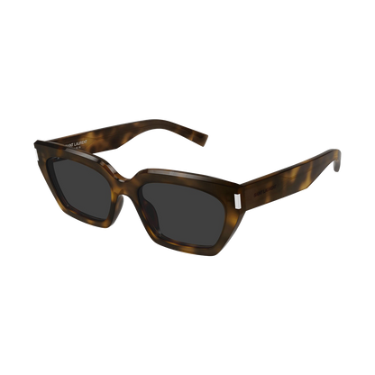 826 Sunglasses — view 2