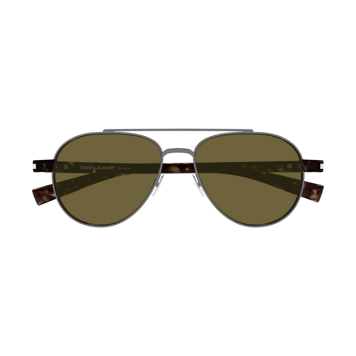 843 Sunglasses