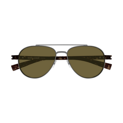 843 Sunglasses