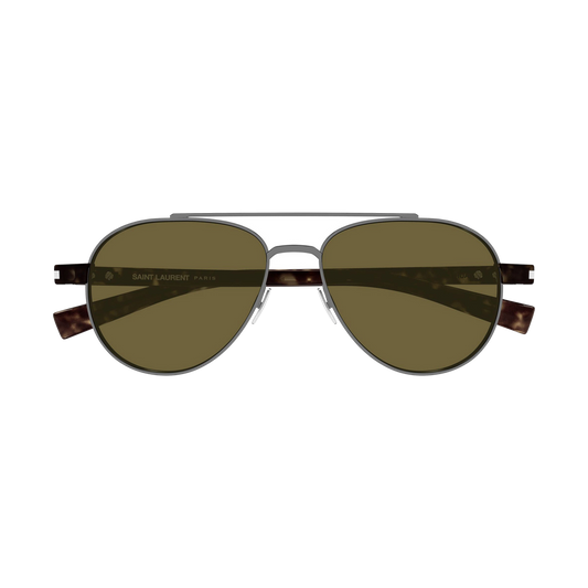 843 Sunglasses