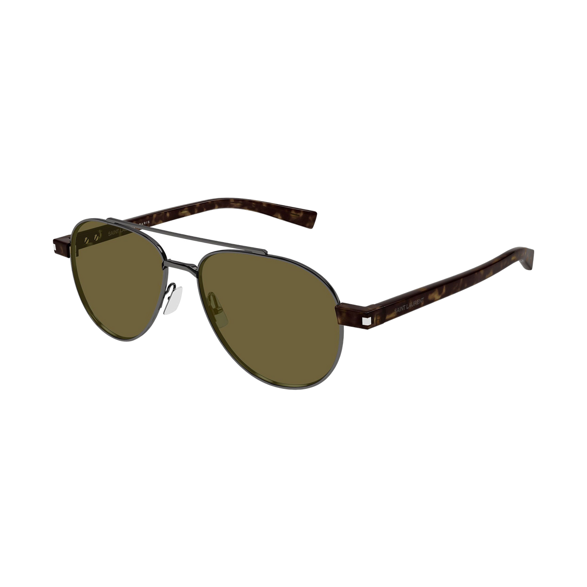 843 Sunglasses — view 2