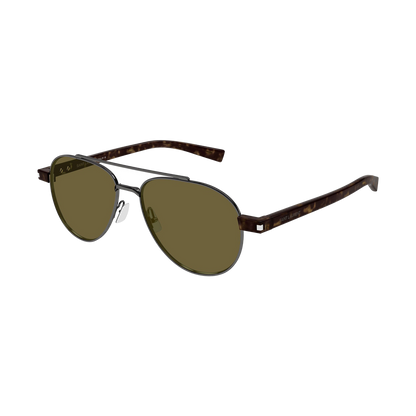 843 Sunglasses — view 2